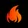 Firefly机场 logo