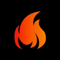 Firefly机场品牌标识