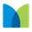 Flybit