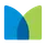 Flybit logo