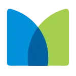 Flybit机场品牌标识