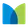 Flybit机场 logo