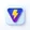 极速cloud机场 logo