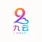 九云 logo