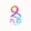 九云机场 logo