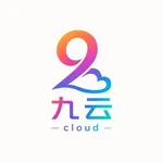 九云机场品牌标识