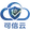 可信云机场 logo