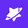 灵动机场 logo