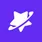 灵动 logo