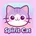 灵猫