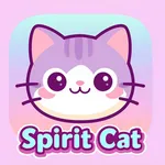 灵猫机场品牌标识