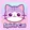 灵猫机场 logo