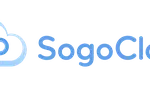 SOGO云机场品牌标识