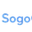 SOGO云
