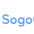 SOGO云品牌标识