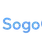 SOGO云 logo