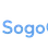 SOGO云机场 logo