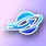 速界 logo