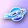 速界机场 logo