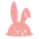 唯兔云