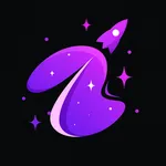 星岛梦机场品牌标识
