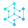 xsus机场 logo