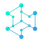xsus logo