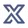 xxyun机场 logo