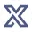xxyun
