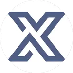 xxyun机场品牌标识