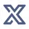 xxyun logo