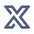 xxyun品牌标识