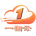 一翻云