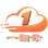 一翻云机场 logo