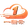 一翻云机场 logo