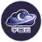 宇宙云 logo