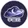 宇宙云机场 logo