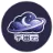宇宙云机场品牌标识
